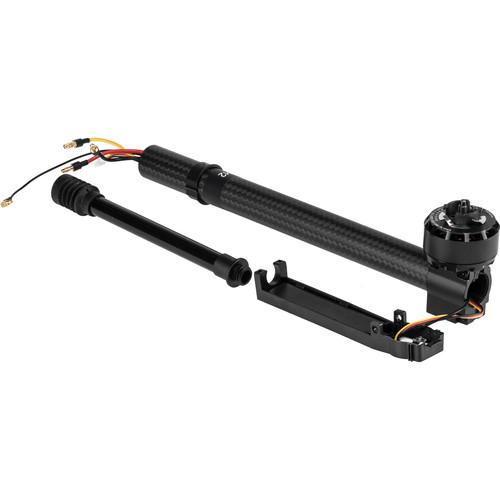 DJI Frame Arm for Matrice 100