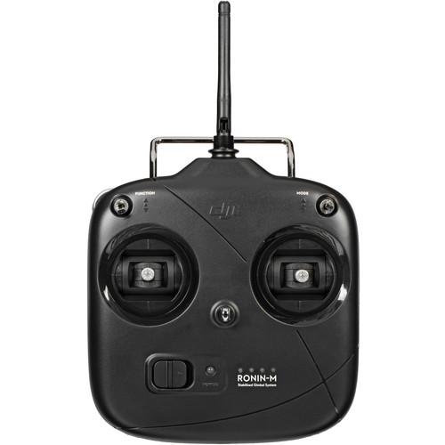 DJI Remote Controller for Ronin-M