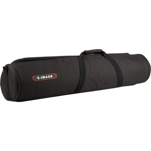 E-Image SC-1 Padded Tripod Bag