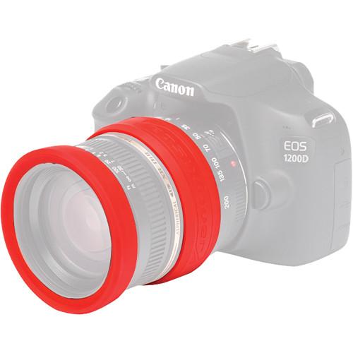 easyCover 77mm Lens Rim