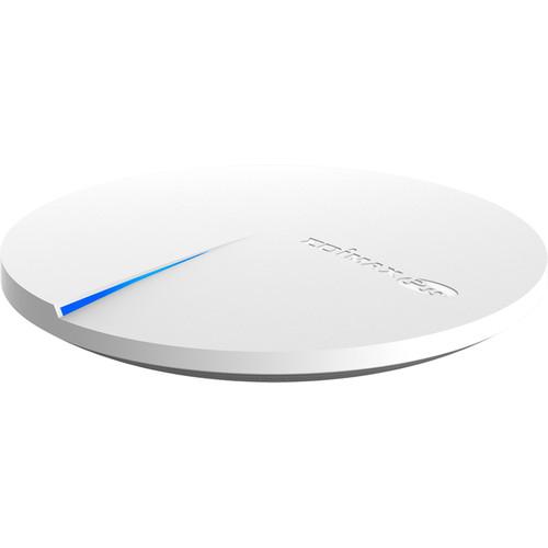 EDIMAX Technology Edimax Pro CAP1750 N1750 Wireless Dual-Band Gigabit Access Point