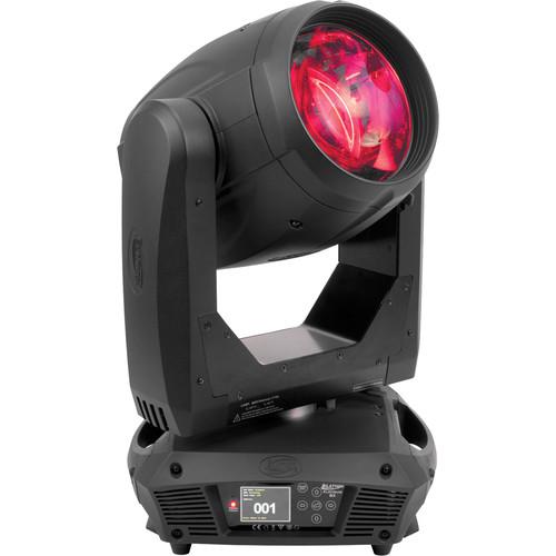 Elation Professional Platinum BX Beam Luminaire