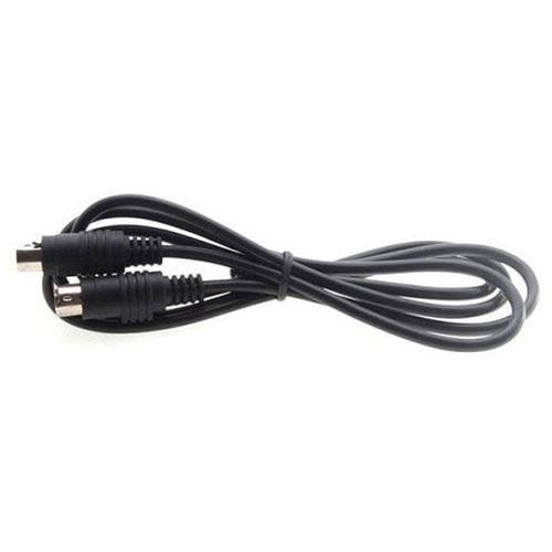 Fat Shark ezUHF HT Data Cable
