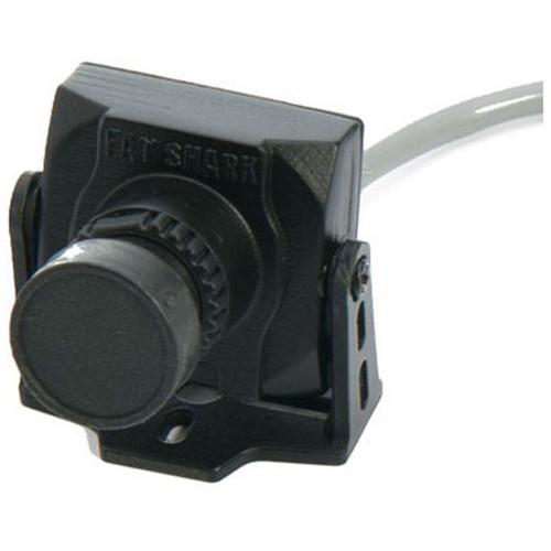 Fat Shark qHD 16:9 NTSC FPV Camera for RC Drones