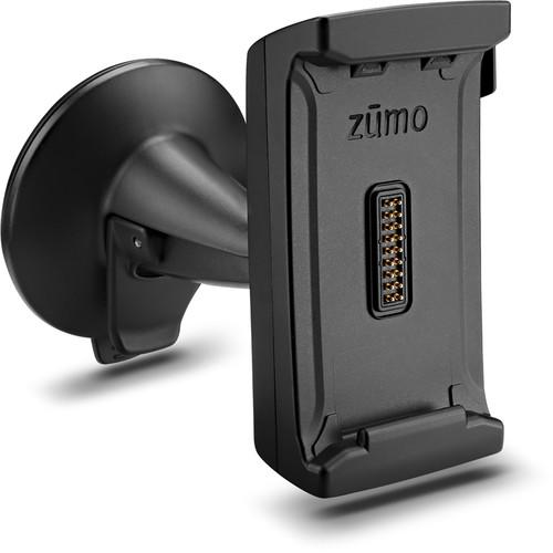Garmin Zumo Automotive Mount