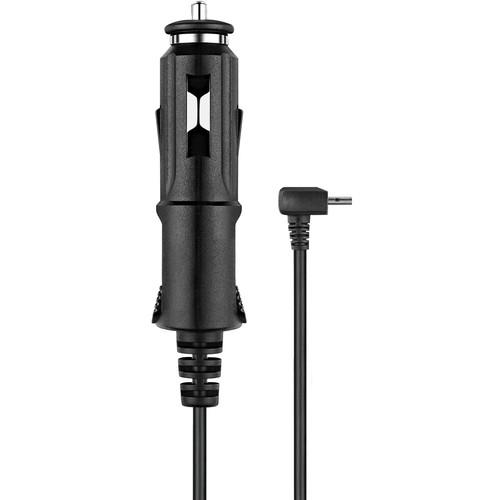 Garmin Zumo Automotive Power Cable