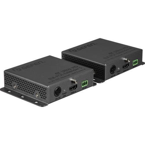 Gefen UHD 4K ELR-POL Extender Kit
