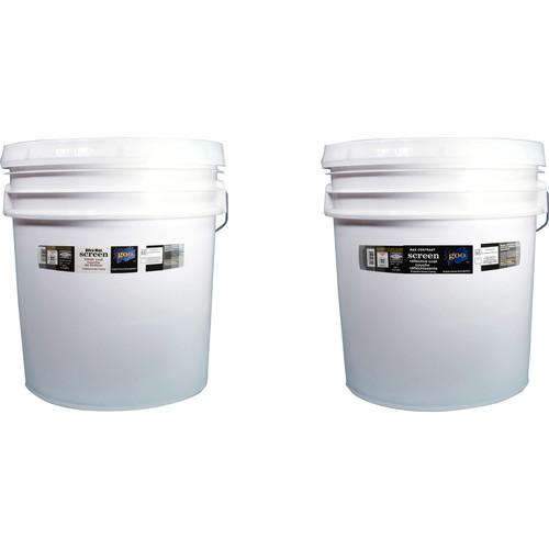 Goo Systems Ultra Max Contrast Screen Goo