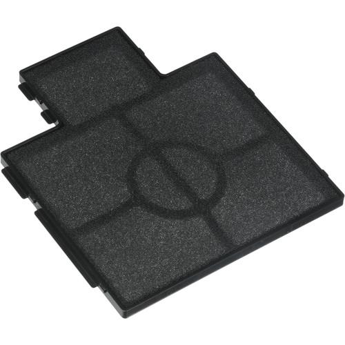 Hitachi Replacement Air Filter for CP-WX5505 LCD Projector