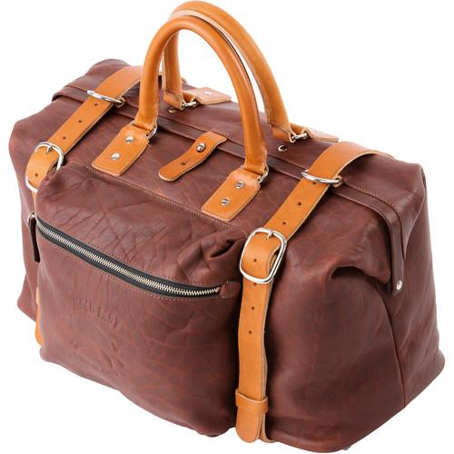 HoldFast Gear Roamographer Camera Bag