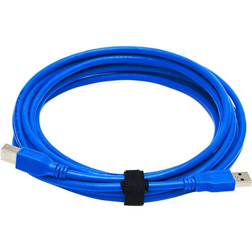HoverCam USB310 USB 3.1 Gen 1 Extension Cable for HoverCam, HoverCam, USB310, USB, 3.1, Gen, 1, Extension, Cable, HoverCam