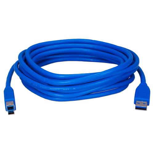 HoverCam USB315 USB 3.1 Gen 1 Extension Cable for HoverCam, HoverCam, USB315, USB, 3.1, Gen, 1, Extension, Cable, HoverCam