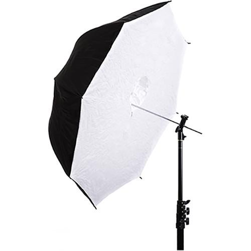 Interfit Umbrella Softbox