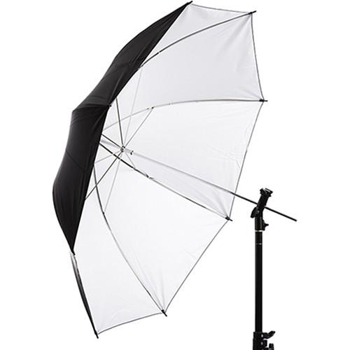 Interfit White Umbrella