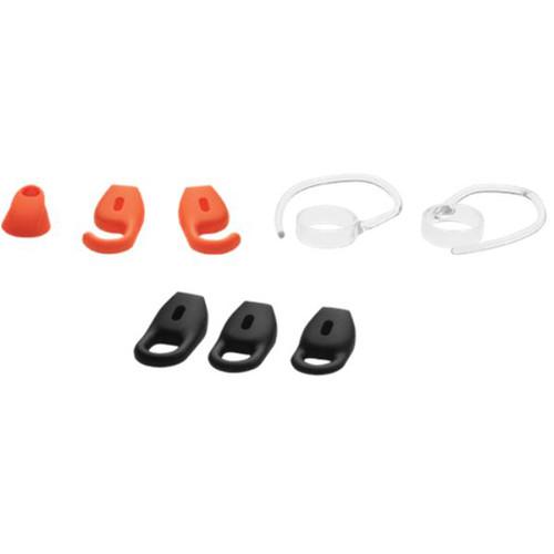 Jabra Stealth UC Accessory Pack