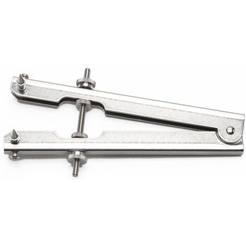 Japan Hobby Tool Camera & Watch Back Case Opener