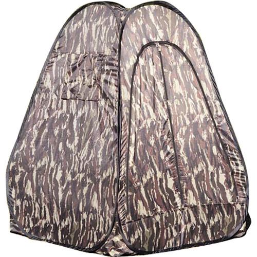 Japan Hobby Tool Photographer