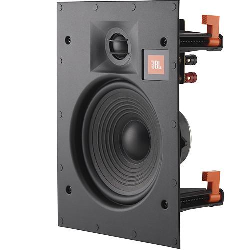JBL Arena 6IW In-Wall Speaker