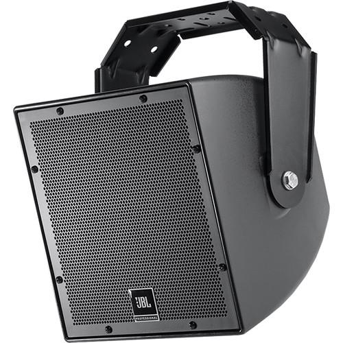 JBL AWC82 All-Weather 2-Way Coaxial Loudspeaker with 8" LF