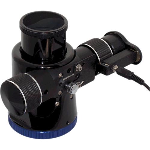 JMI Telescopes Motofocus Motor Gear for Astro-Tech Focuser AT66ED