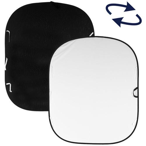 Lastolite Collapsible Reversible Background