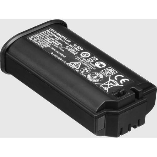 Leica SBP PRO 1 Lithium-Ion Battery for Leica S Typ 007