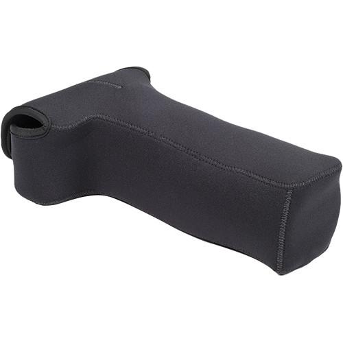 LensCoat BodyBag Sport Camera Case