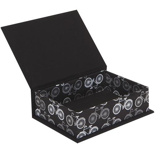 Lineco Box with Lid Kit