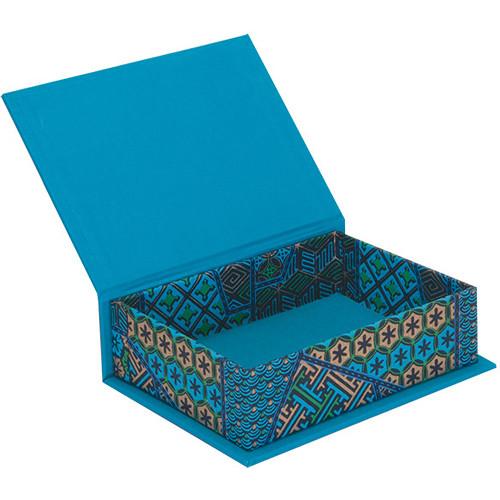 Lineco Box with Lid Kit