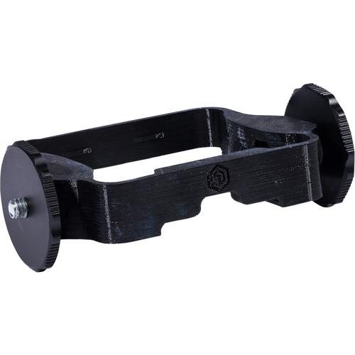 Lume Cube Mount for Yuneec Typhoon H Hexacopter