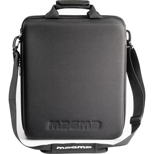 Magma Bags CTRL Case CDJ Mixer Bag for CDJ Players or Club-Mixers