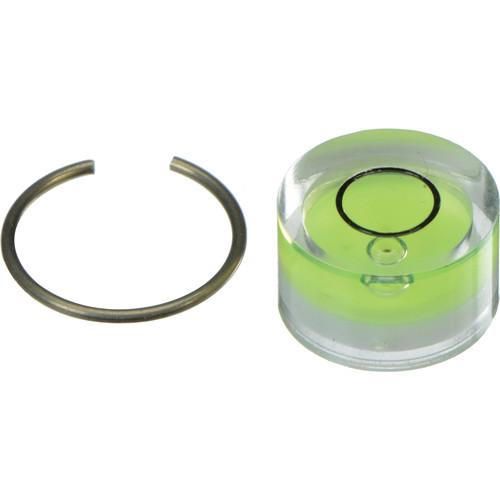 Manfrotto R503,89 Assembly Bubble