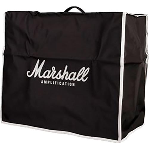 Marshall Amplification COVR-00094 Dust Cover for MG102CFX Combo