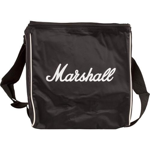 Marshall Amplification COVR-00099 Dust Cover for MG2CFX
