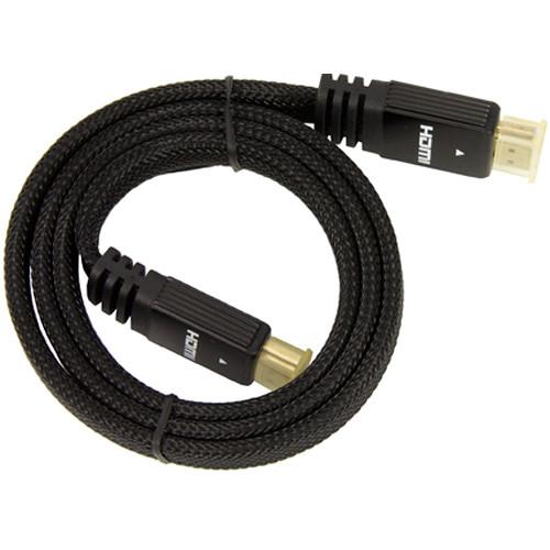 NewerTech High-Speed HDMI Cable