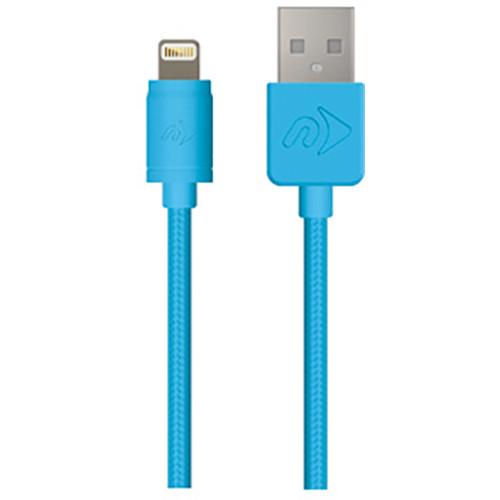 NewerTech Lightning to USB 2.0 Type-A Cable