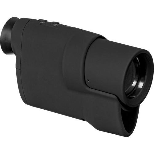 Night Owl Optics xGenPro 3-6x Digital Night Vision Monocular
