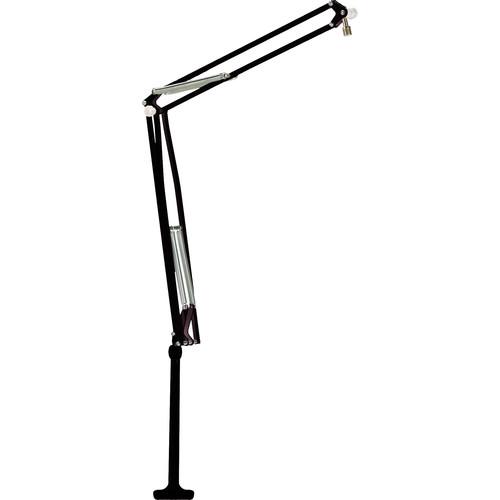 O.C. White ProBoom Junior Lightweight Microphone Arm