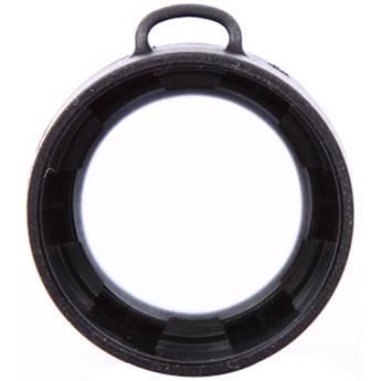 Olight DM21 Diffuser Filter