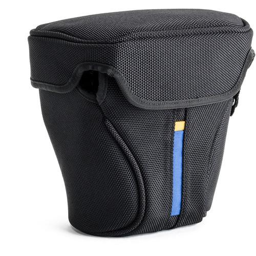 Olympus Tailor-Made Soft Camera Case for E-M1 CS-42SF