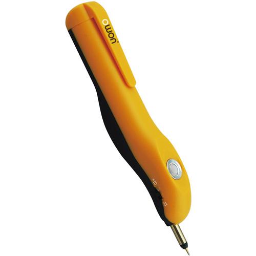 OWON Technology Wave Rambler Pen-Type PC Oscilloscope
