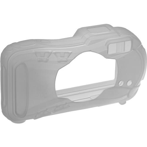 Pentax Protective Jacket for Ricoh WG-20