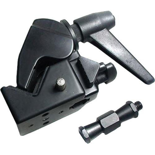 Photek Grip Clamp with Stud for SunBuster 84" Umbrella