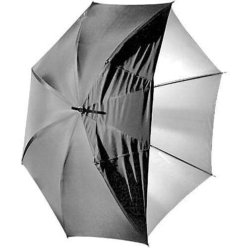 Photek Outer Shell for Sunbuster 84" Umbrella
