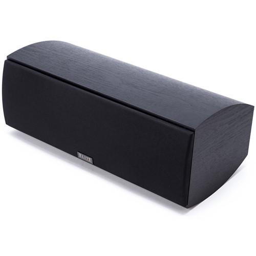 Pioneer Elite SP-EC73 3-Way Center Speaker