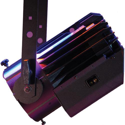 PRG ReNEW Daylight LED Retrofit Assembly with Bare Ends Power Cord for ETC