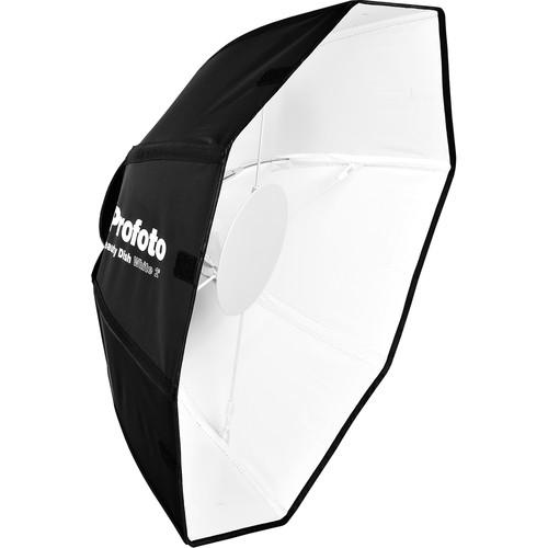Profoto OCF Beauty Dish