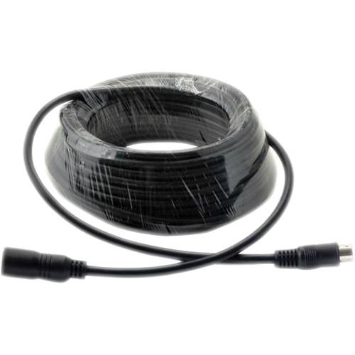 Rear View Safety Extension Cable for RVS Backup Camera Systems