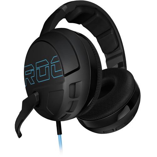 ROCCAT Kave XTD Wired Headset