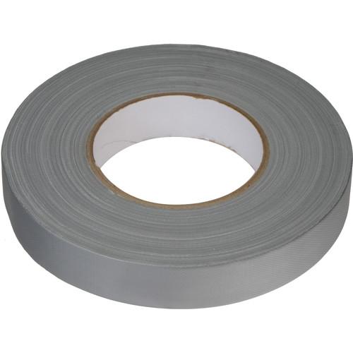 Savage Gray Gaffer Tape